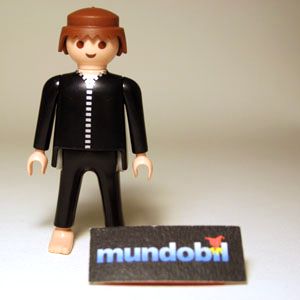 Playmobil&copy; 30000012